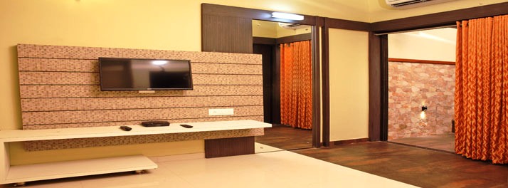 1993/Hotel Sham Suman - Kolhapur 07.jpg